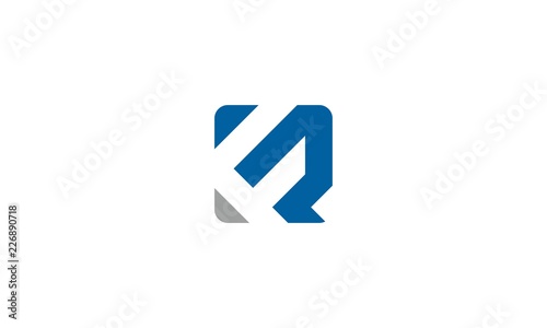 letter f