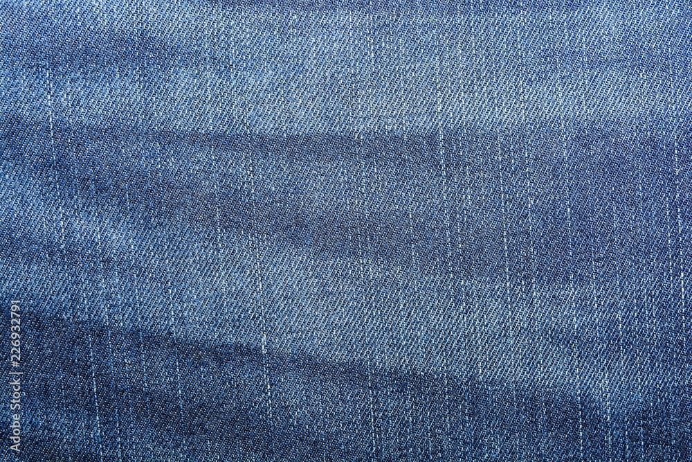 Texture denim background Texture denim background