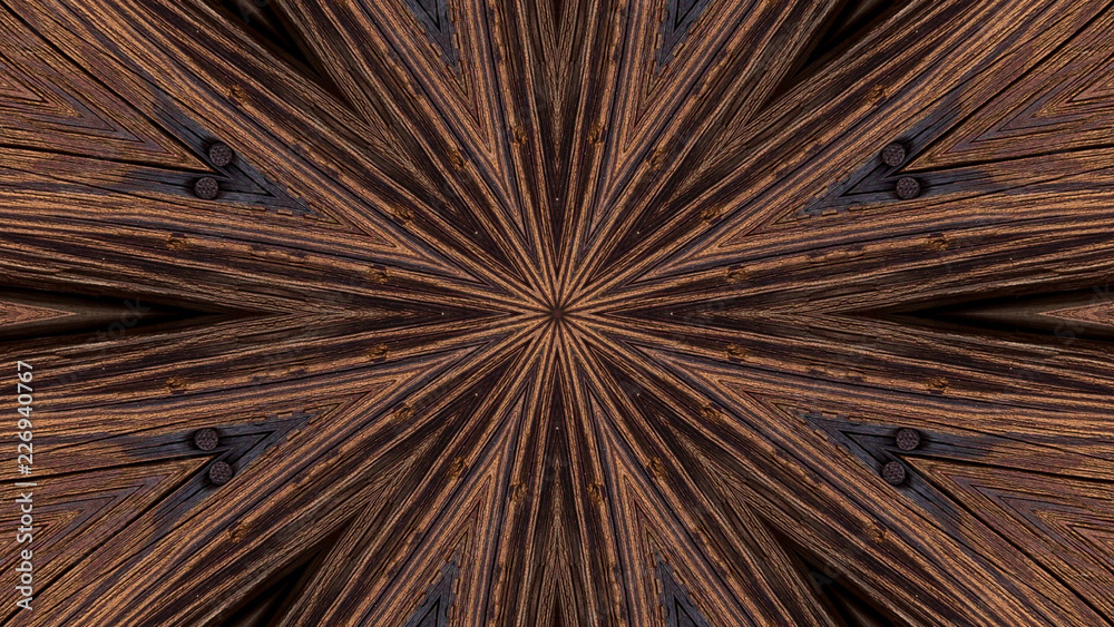 Obraz premium abstract geometric background texture, geometric shape pattern