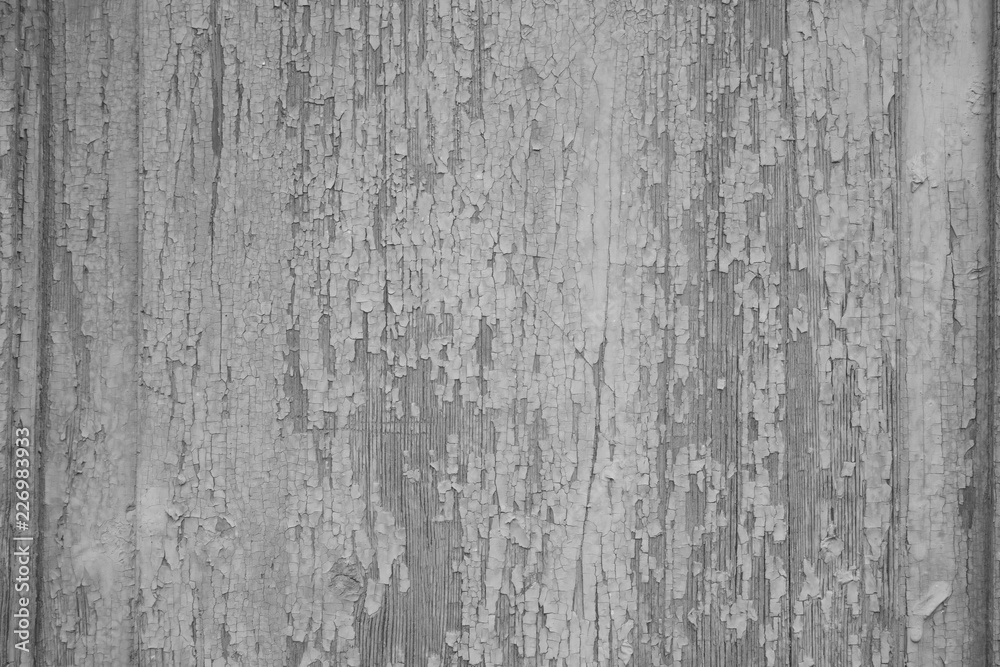 Wooden texture Wooden texture