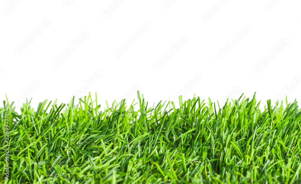 green fresh grass for background green fresh grass for background