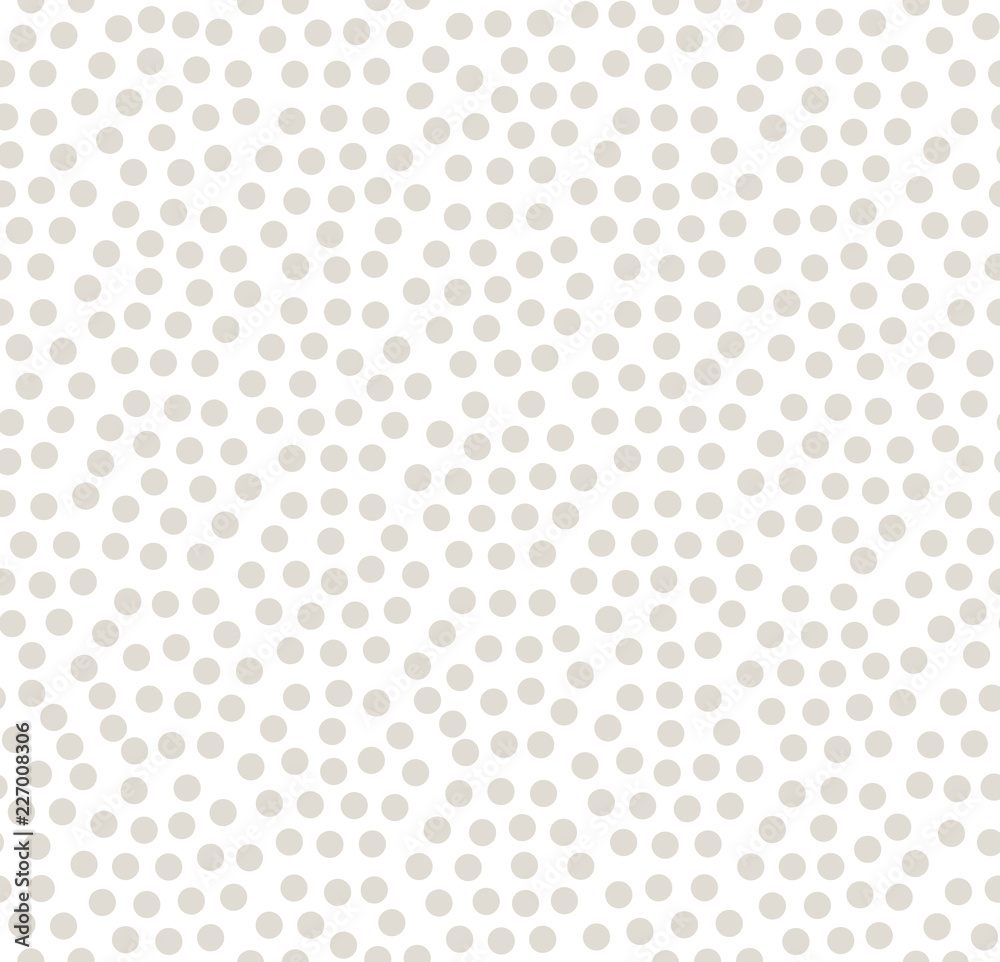 geometric hexagon seamless pattern dot design geometric hexagon seamless pattern dot design
