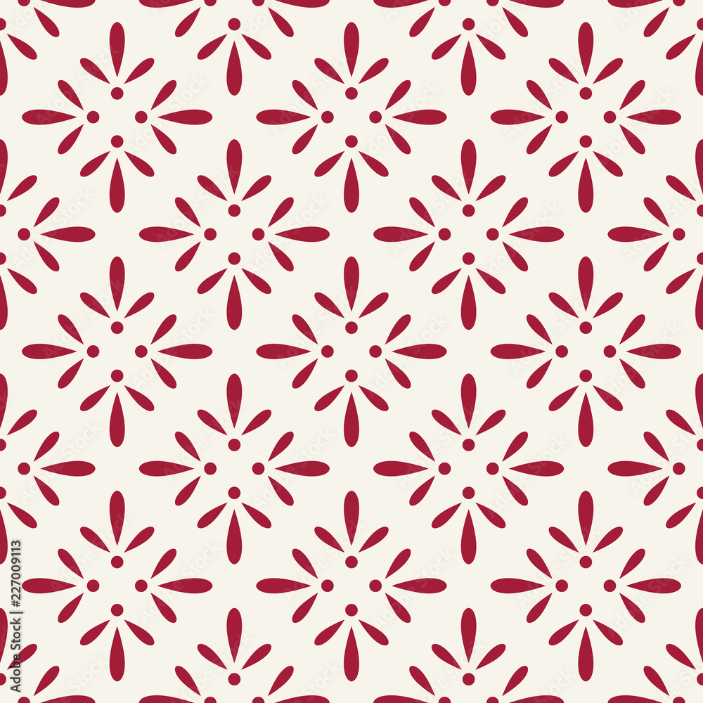 abstract cloth fashion seamless graphic pattern abstract cloth fashion seamless graphic pattern