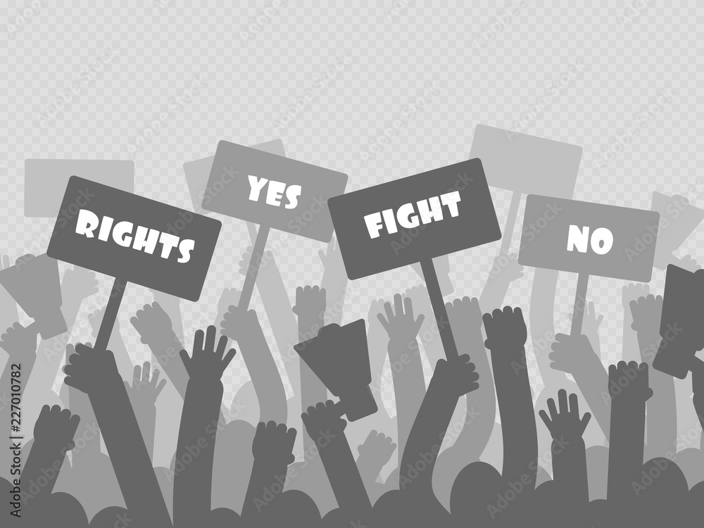 Picsart, Protest, Editing, 2018, White, Black, Text, Sky transparent  background PNG clipart