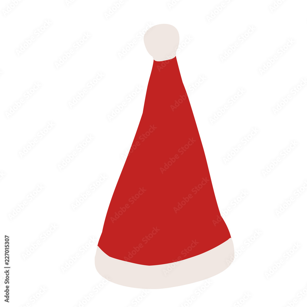 santa claus hat santa claus hat