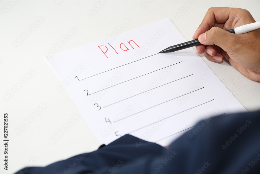 hand writing business plan hand writing business plan