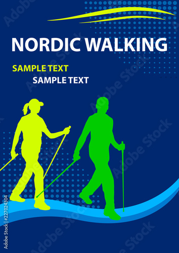 Nordic Walking - 97