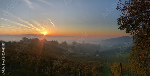 Steiermark photo