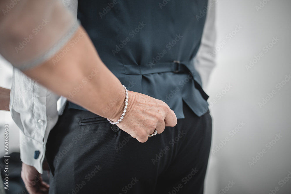 man in handcuffs man in handcuffs