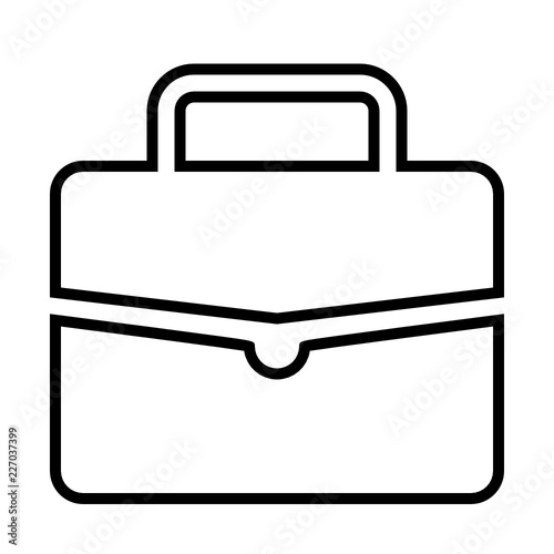 suitcase
