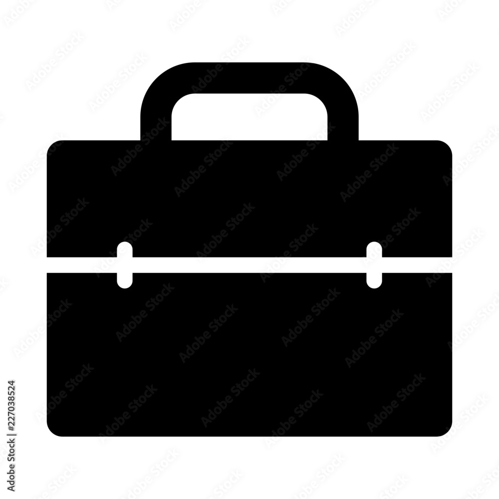 Bag Lamp Office Productivity Efficiency Performance Optimization vector icon Bag Lamp Office Productivity Efficiency Performance Optimization vector icon