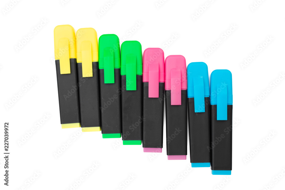 custom made wallpaper toronto digitalmarkers isolated on the white background
