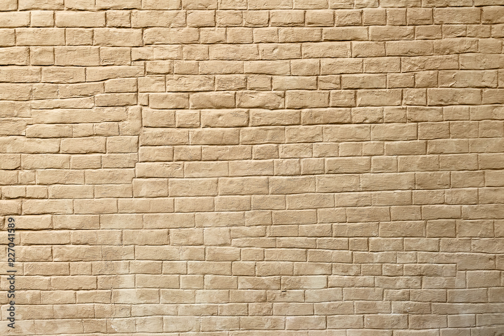 Ancient brick wall of the russian medieval Joseph-Volotsky monastery Ancient brick wall of the russian medieval Joseph-Volotsky monastery