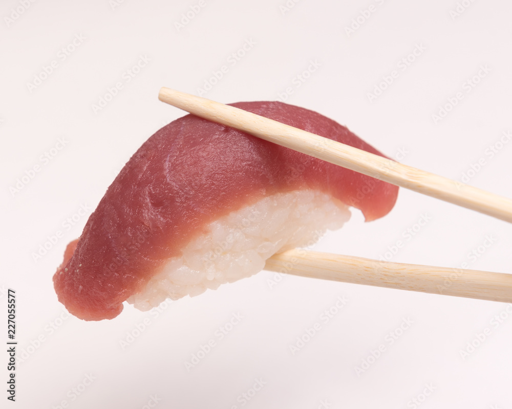 delicious fresh sushi with fish delicious fresh sushi with fish