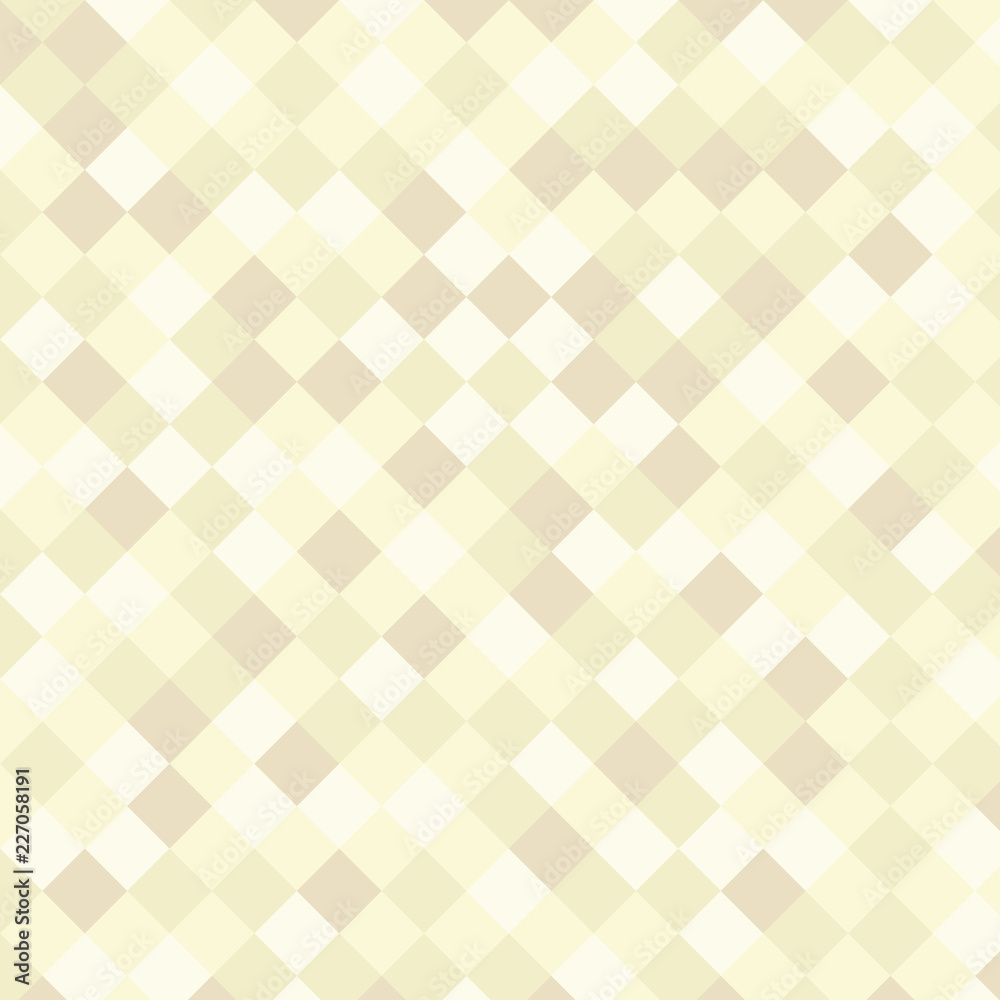 Simply geometric pattern. Copy space for your logo text and design. Abstract background Simply geometric pattern. Copy space for your logo text and design. Abstract background