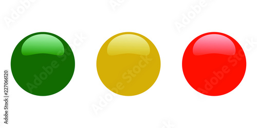 Button Bewertung