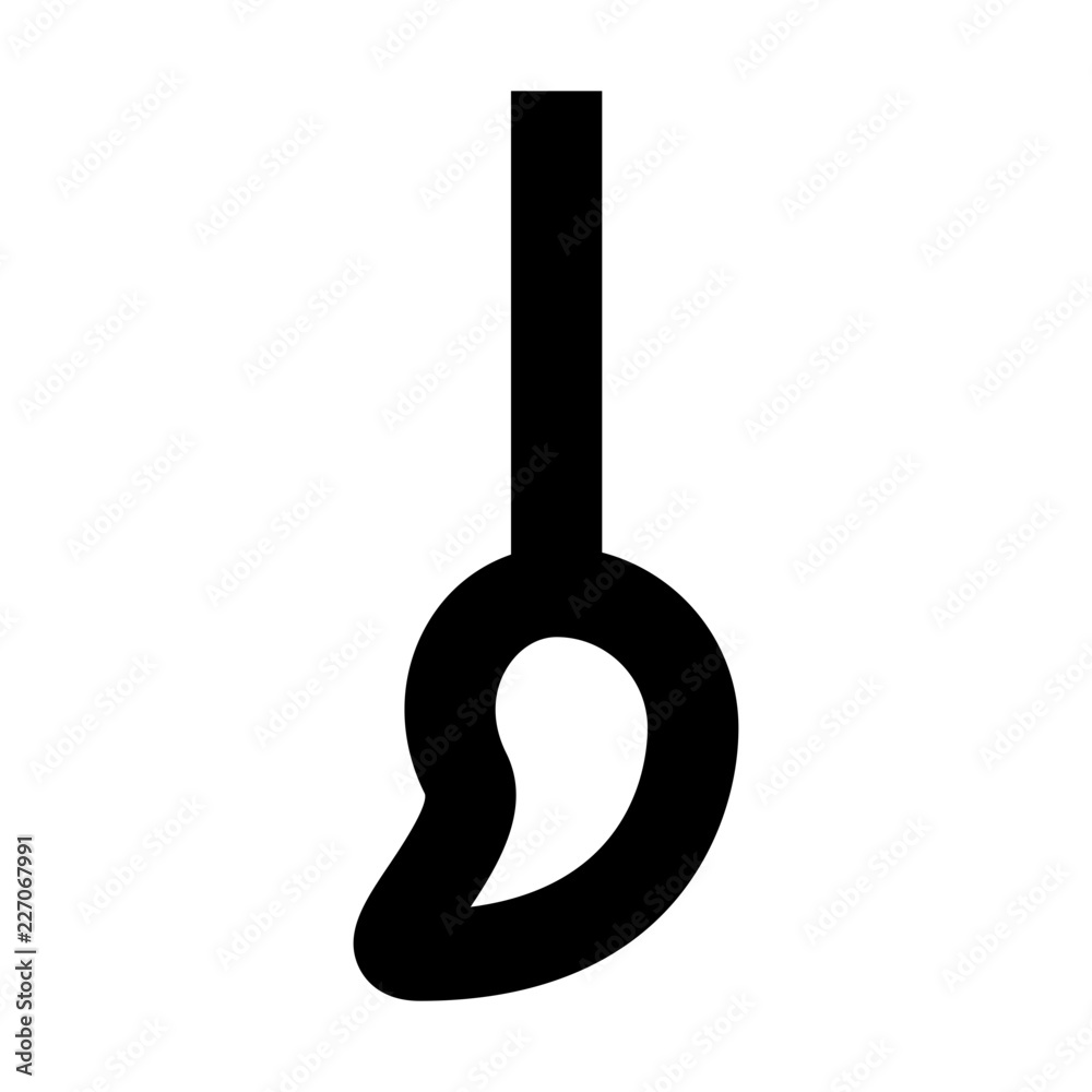 Brush Draw Education Learning University vector icon Brush Draw Education Learning University vector icon
