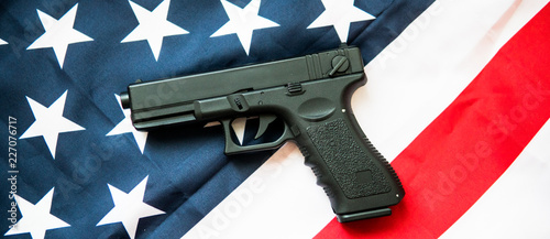 .freedom of use of firearms in the united states of america. Second Amendment to the US Constitution