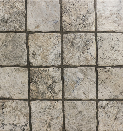 mosaic tile for kitchen floor