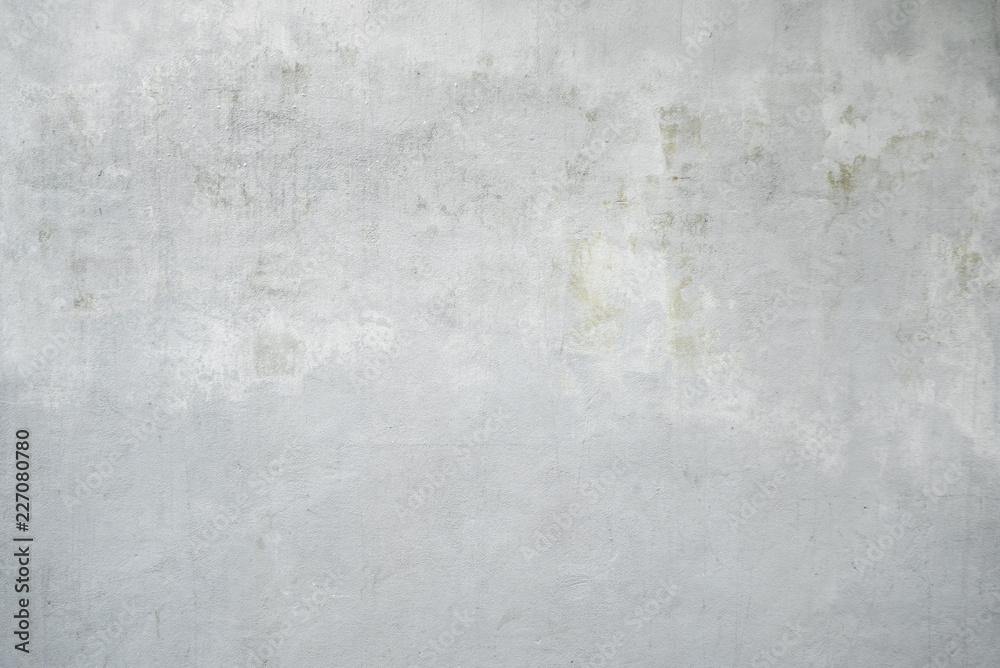 Stone texture as background and image photo Stone texture as background and image photo