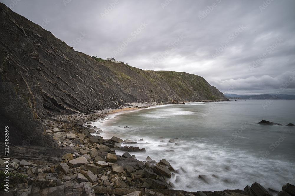 Barrika Barrika