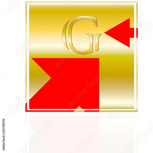 Hinweis G