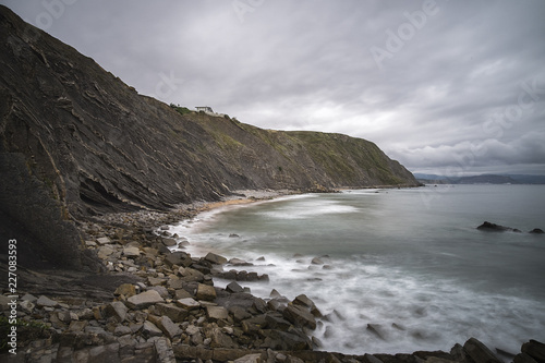 Barrika photo