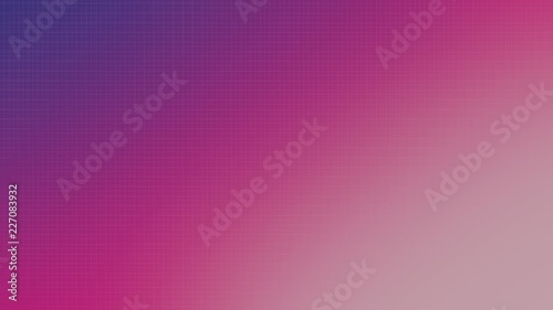 Abstract blurred gradient background ,wallpaper background is distinctive and beautiful