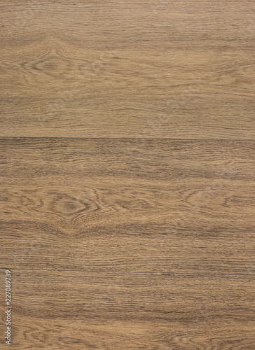 tiled wooden floor, old wood texture