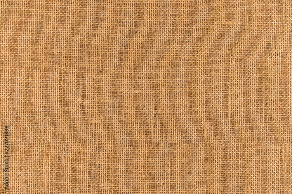 Narural jute burlap texture background Narural jute burlap texture background