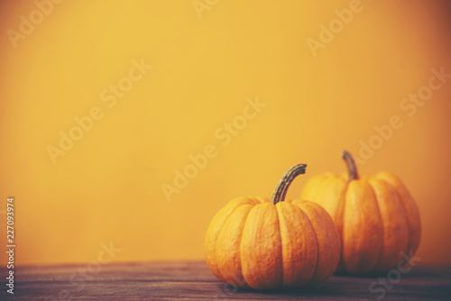 Halloween background for ar...