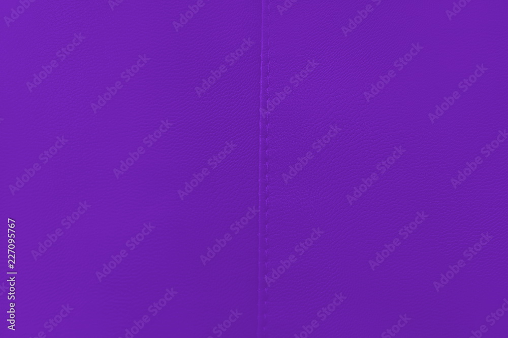 leather bags jacket texture background ultra violet leather bags jacket texture background ultra violet