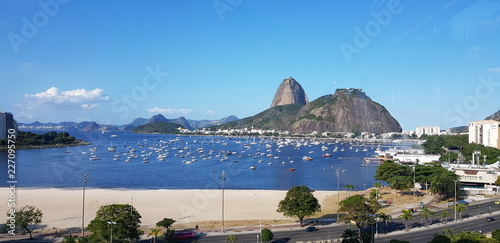 Photos Pão de Açúcar