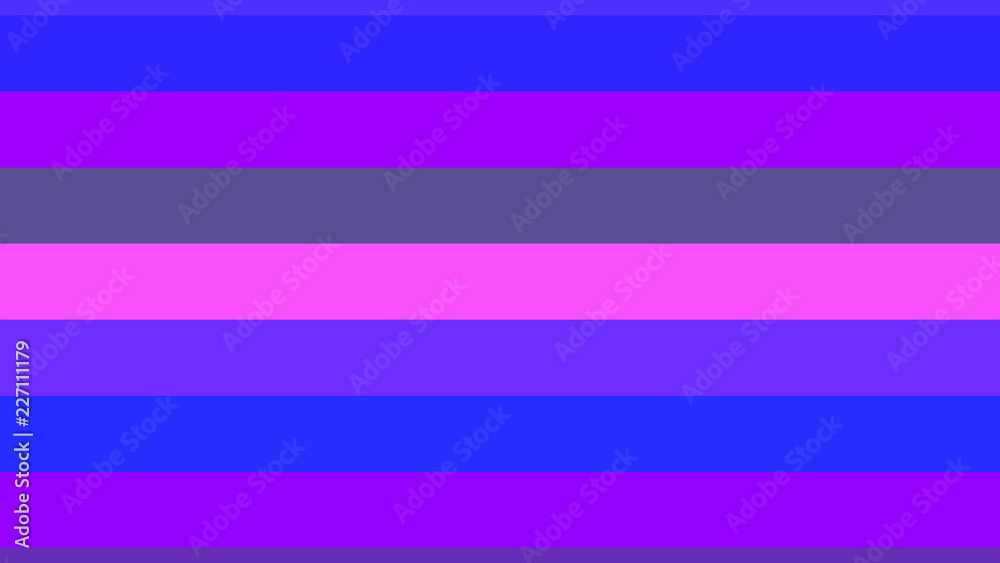 Background with color lines. Different shades and thickness. Background with color lines. Different shades and thickness.