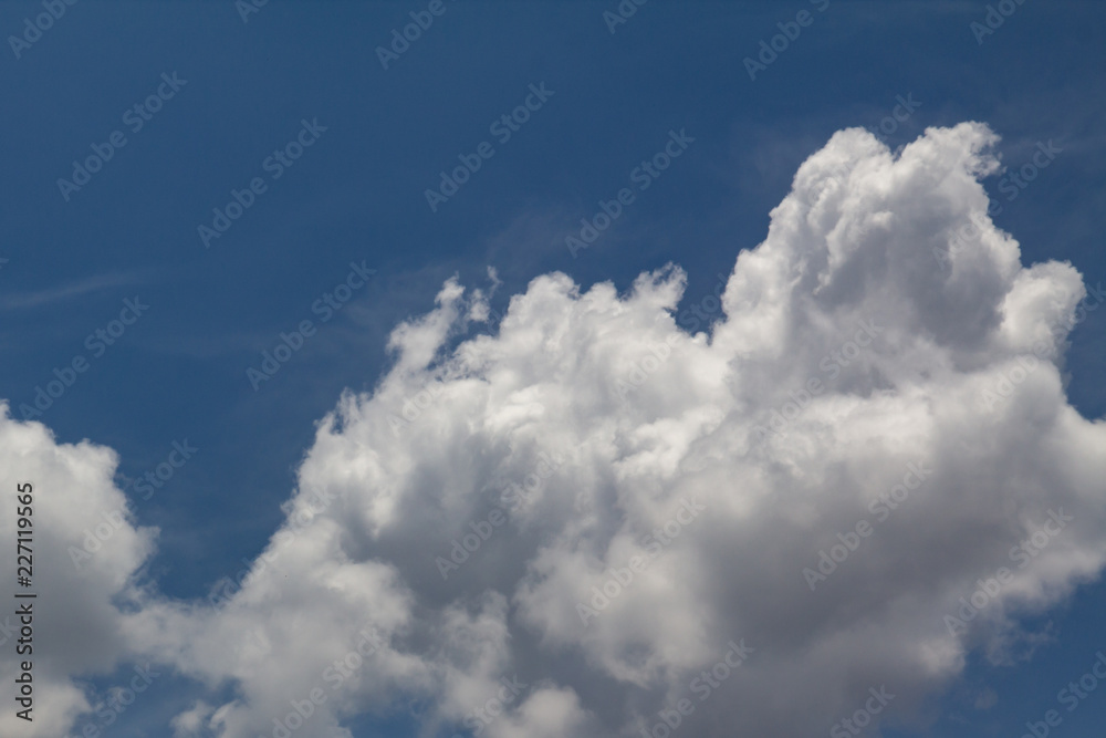 clouds in the sky 09 clouds in the sky 09