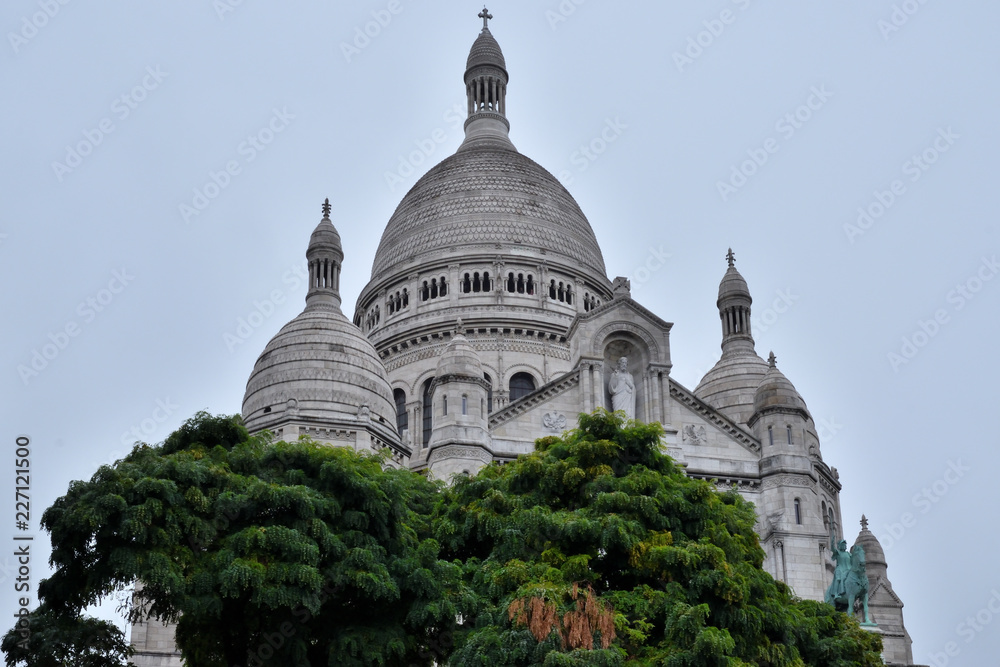 Basilica Basilica