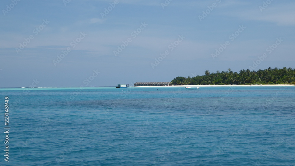 Maldive Maldive