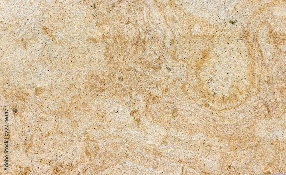 sandstone texture background, natural surface close up. sandstone texture background, natural surface close up.