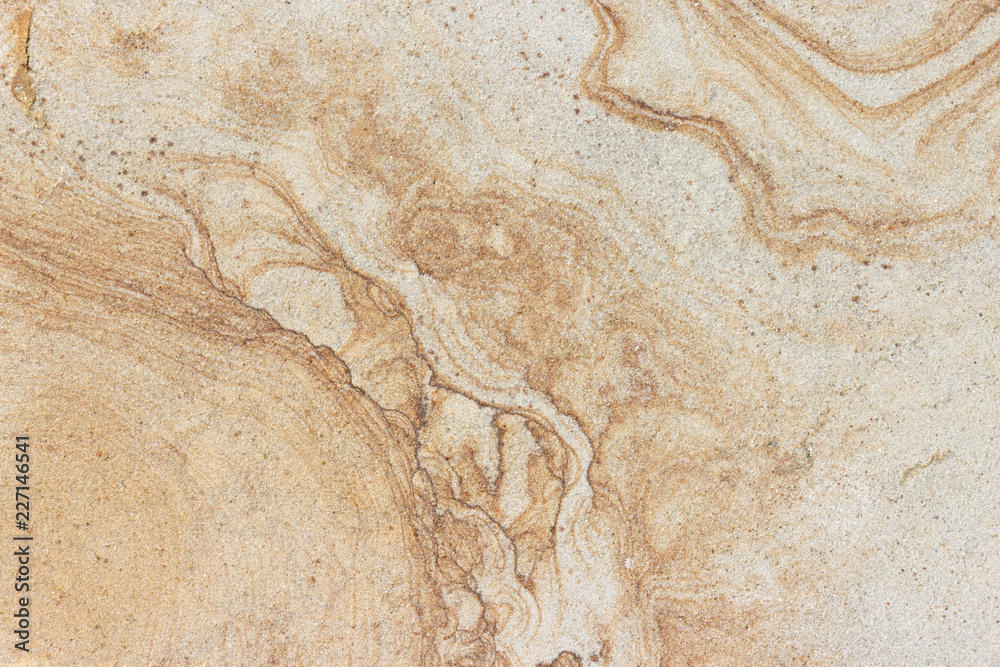 sandstone texture background, natural surface close up. sandstone texture background, natural surface close up.