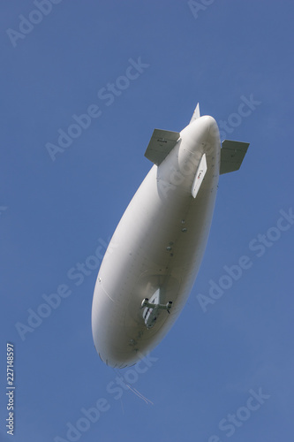 Zeppelin