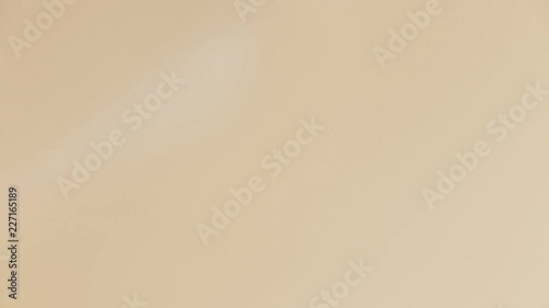 Rolling one dice to 3