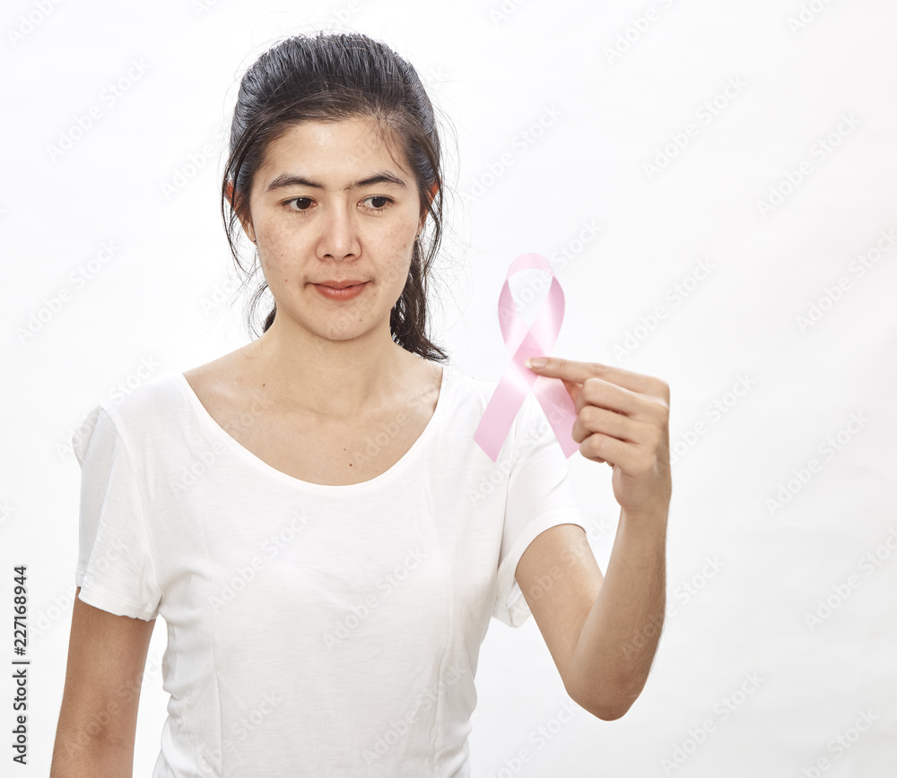 healthcare medicine breast cancer awareness healthcare medicine breast cancer awareness