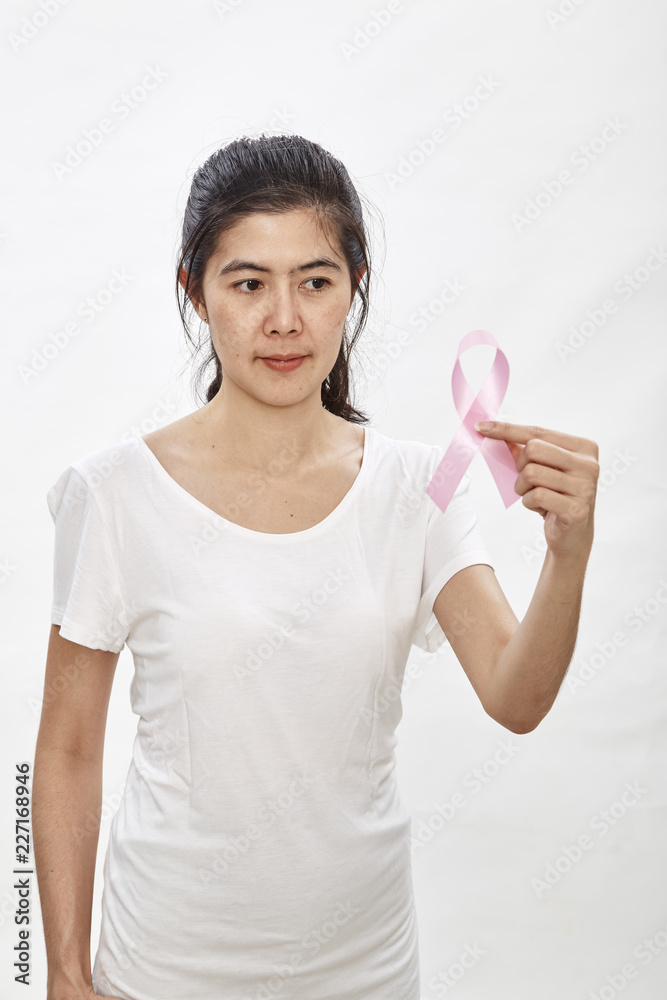 healthcare medicine breast cancer awareness healthcare medicine breast cancer awareness