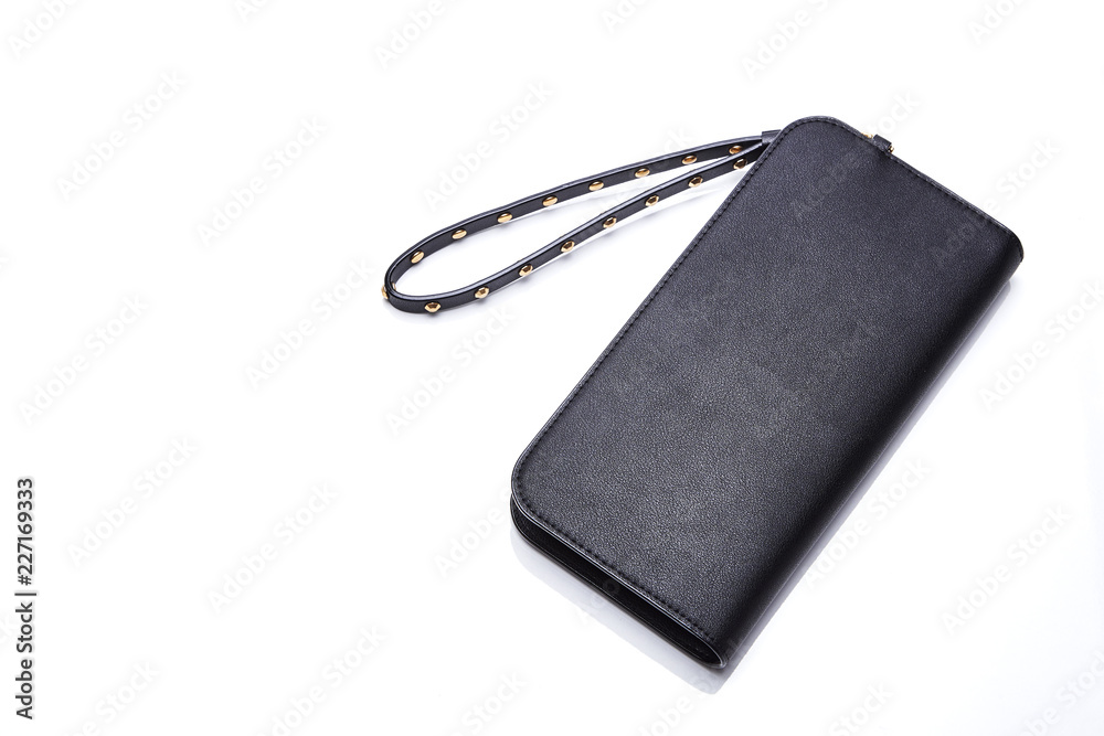 black wallet for woman black wallet for woman