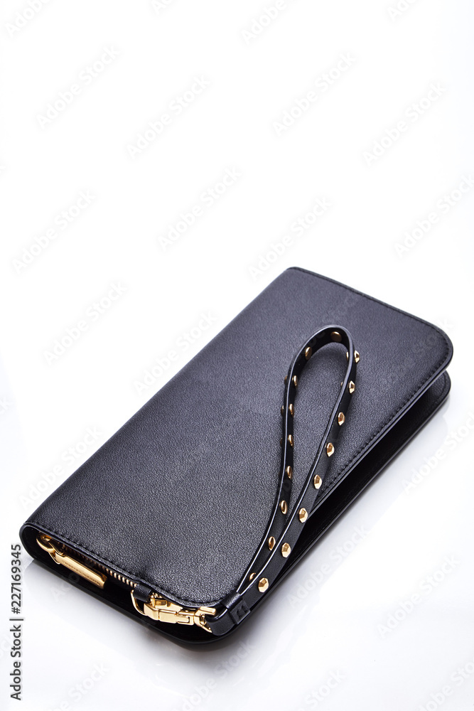 black wallet for woman black wallet for woman