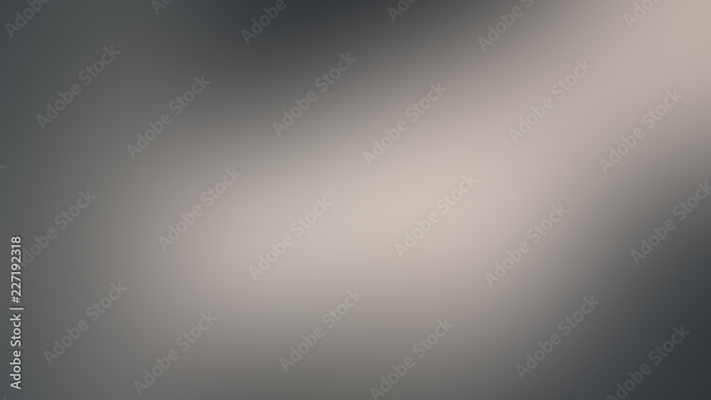 Abstract color blur background Abstract color blur background