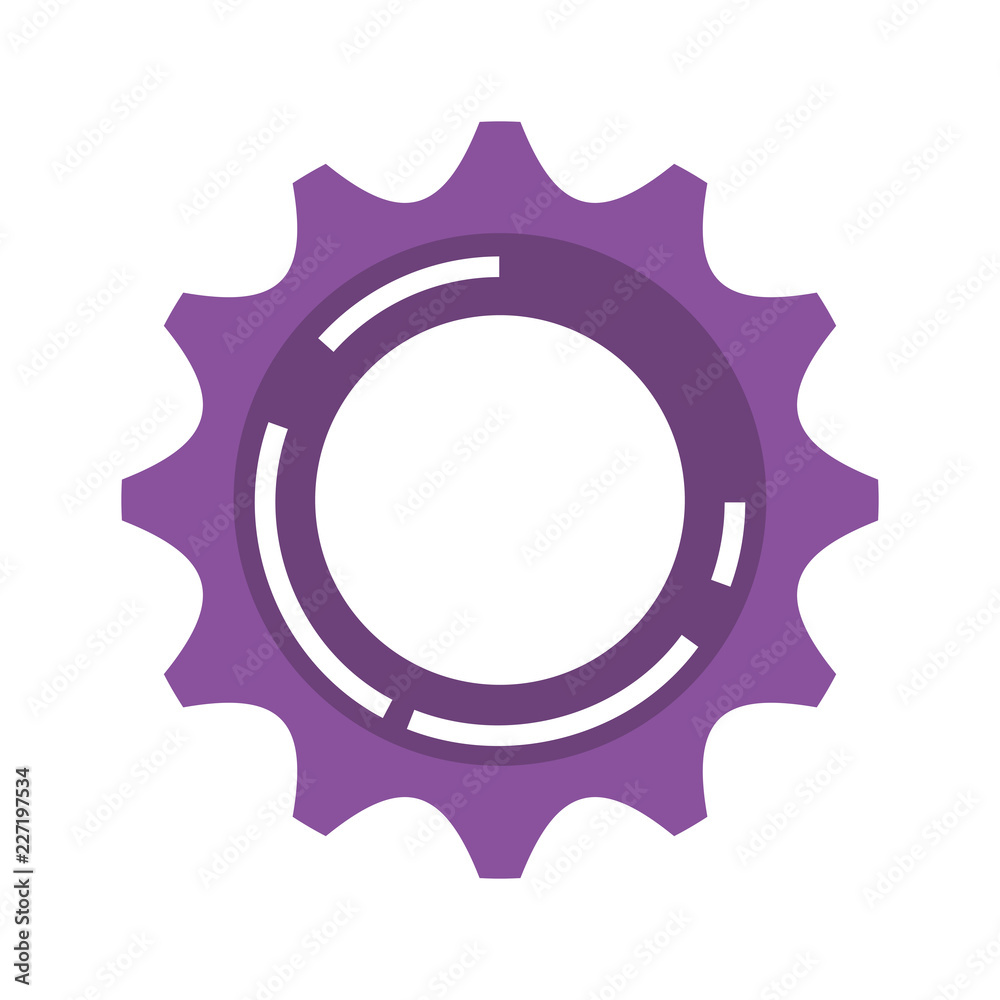 gear machinery isolated icon gear machinery isolated icon