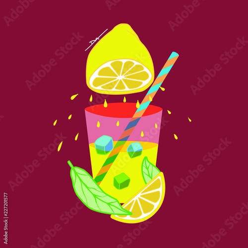 Limonada