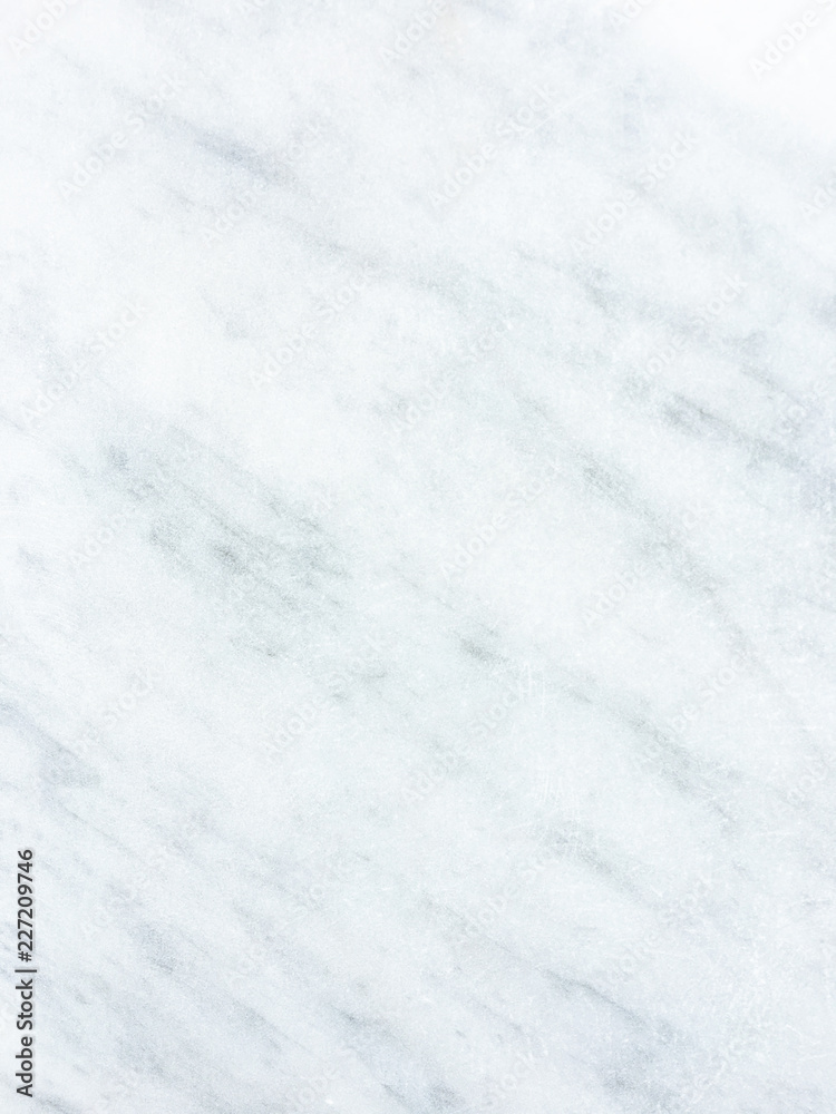 White marble background and texture and scratches White marble background and texture and scratches