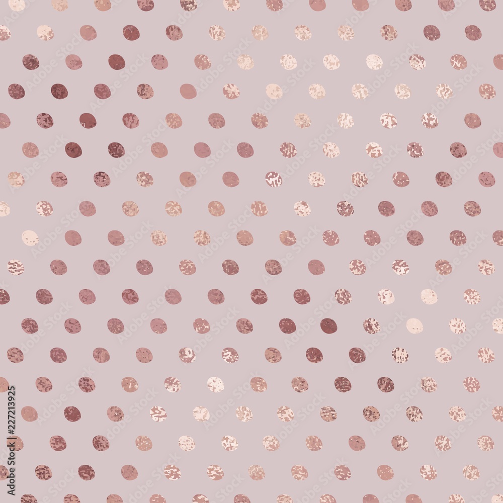 Rose gold. Elegant texture with an abstract pattern Rose gold. Elegant texture with an abstract pattern